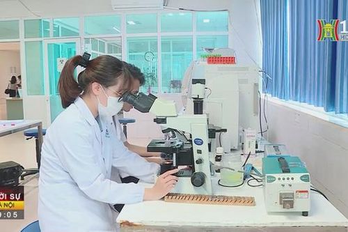 Bộ Y tế chấn chỉnh công tác tổ chức đấu thầu
