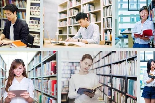 Tiến tới xây dựng Luật học tập suốt đời của Việt Nam