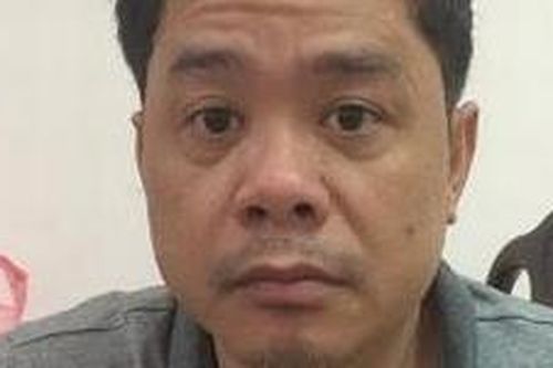 Kỳ 6: Sụp đổ dây chuyền