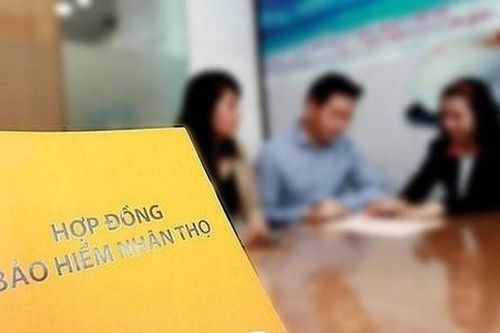 Đề xuất tăng mức xử phạt lên gấp đôi