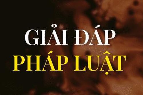 Bồi thường khi xây dựng làm hư hại nhà hàng xóm