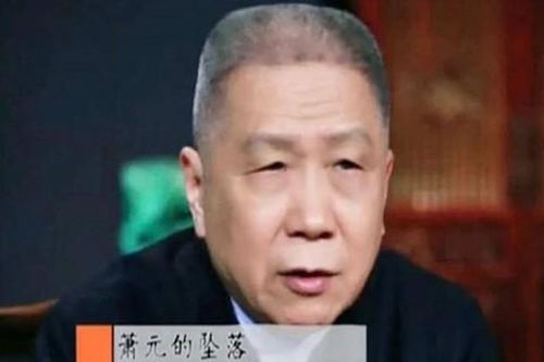 Kỳ 1: Vụ tráo tranh cổ giả lớn nhất Trung Quốc