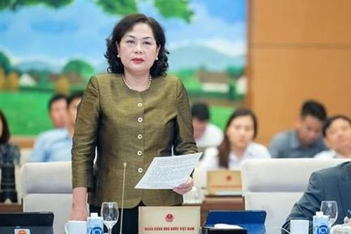 Thống đốc NHNN nói về việc xử lý sở hữu chéo trong ngành ngân hàng