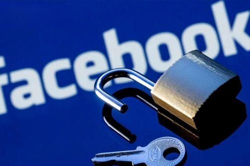 Tài khoản Facebook bất ngờ bị khóa, phải làm sao?