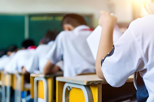 Những điểm đặc biệt khiến phương pháp giáo dục Kumon trở nên phổ biến