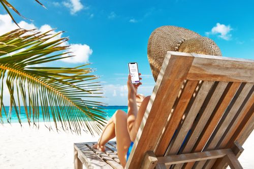 Bắt trend ngân hàng số với những phương thức thanh toán không tưởng của TPBank
