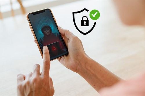 Cách chặn ứng dụng theo dõi trên iPhone, bạn đã biết chưa?