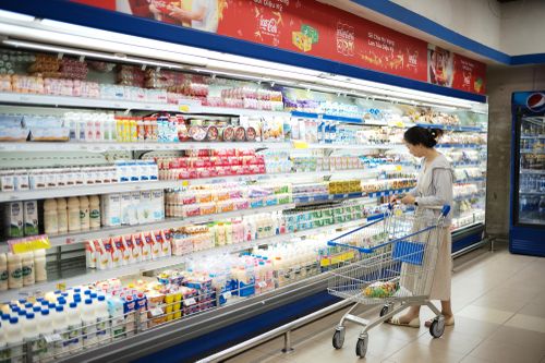 World Bank: Sản xuất công nghiệp, bán lẻ của Việt Nam tăng trưởng trong tháng 8