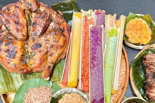 Những điều tuyệt vời của ẩm thực Việt, được ví như 'vũ khí chiến lược' phát triển du lịch ở Việt Nam