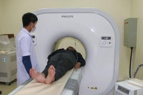 Hà Tĩnh: Phát triển y tế cơ sở vì lợi ích của người dân