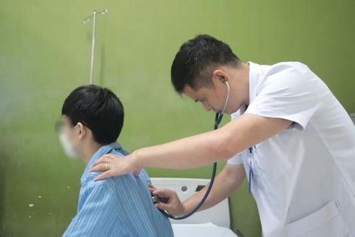 Thay van động mạch phổi nhân tạo qua da 'chữa lành' trái tim lỗi nhịp