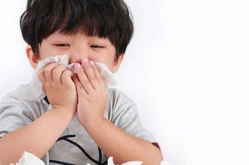 Nhiễm trùng hô hấp cấp tính ở trẻ: 5 dấu hiệu cần đến viện ngay