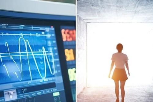 Những bệnh nhân ngừng tim được cứu sống tiết lộ 'nhìn thấy' gì ở thời điểm sinh tử