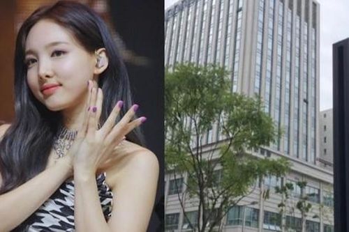 Nayeon TWICE và mẹ bị tố quỵt tiền, tòa án phán quyết ra sao?