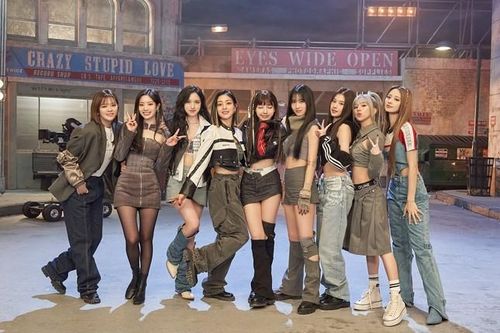 Điểm lại loạt ca khúc hit trong sự nghiệp của TWICE, nhóm giữ phong độ hay thụt lùi?