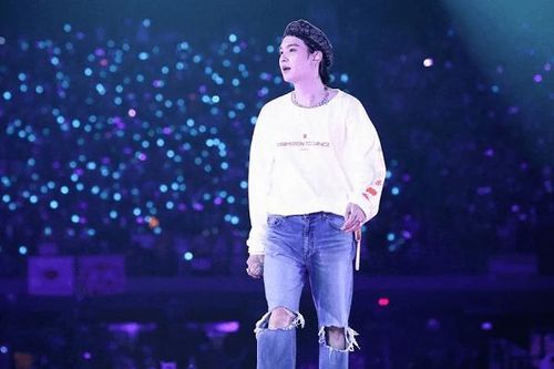SUGA BTS giải thích vì sao mình 'ở ẩn' thời gian qua, hóa ra lý do rất tinh tế