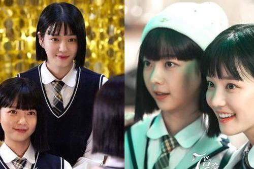 'The Escape of The Seven' khởi đầu kịch tính, gây tranh cãi vì tình tiết hết sức vô lý