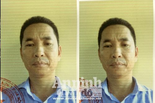 Ai là nạn nhân của đối tượng cho vay lãi nặng 'khét tiếng' ở Hà Nội?
