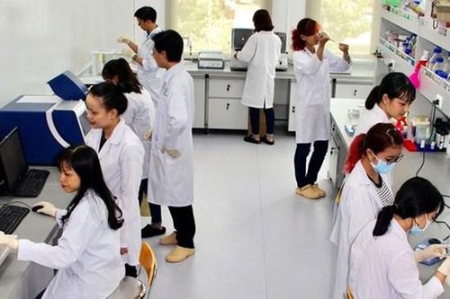 TP Hồ Chí Minh: Trải 'thảm đỏ' thu hút người tài