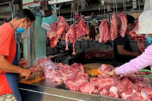 TP HCM sẽ có Sở An toàn thực phẩm đầu tiên