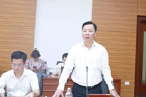 Người Việt tự hào dùng hàng Việt