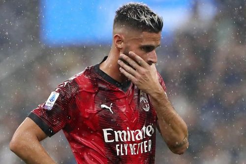Nhận định trước trận Milan vs Newcastle: Milan cần tinh thần Ibrahimovic