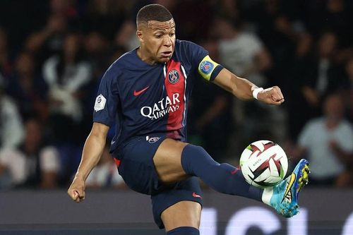 Nhận định trước trận PSG vs Dortmund: Không Messi, dự án Champions League của PSG ra sao?