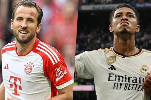 BLV Quang Huy: Man City khó bảo vệ chức vô địch Cúp C1 vì Bayern và Real Madrid