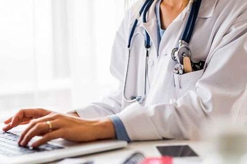 Bác sĩ y học dự phòng có được bổ sung phạm vi chuyên môn?