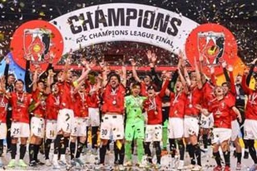 Những điểm nhấn được chờ đợi tại vòng bảng AFC Champions League