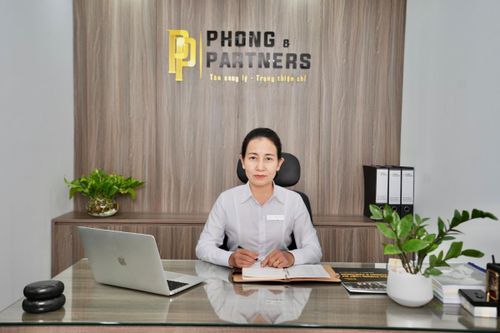 Con nuôi có được hưởng thừa kế thế vị?