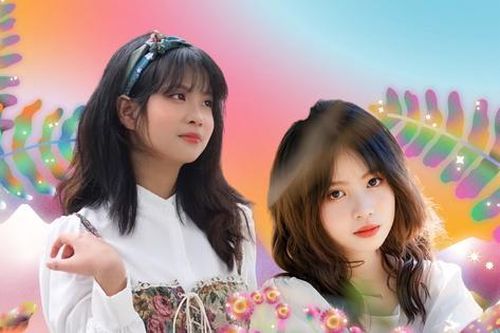 Học sinh giỏi Văn giành học bổng 1,2 tỉ đồng ngành Điều dưỡng