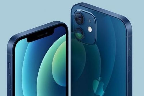 Apple sẽ cập nhật iPhone 12 tại Pháp sau lệnh cấm bán vì mức bức xạ cao