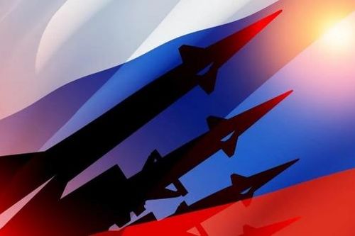 Rostec tiết lộ Nga tăng 10 lần số vũ khí chiến đấu trong cuộc xung đột với Ukraine