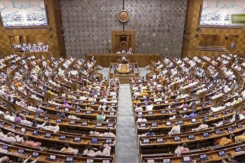 Lý do Thủ tướng Ấn Độ gọi 19/9 là 'ngày lịch sử'