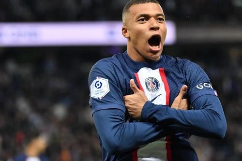 Nhận định PSG vs Dortmund, 2h ngày 20/9, vòng bảng Champions League 2023/24