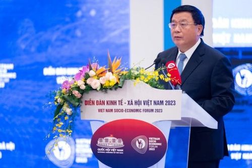 Càng trong khó khăn, càng cần phải chú ý đến mục tiêu bảo đảm an sinh xã hội