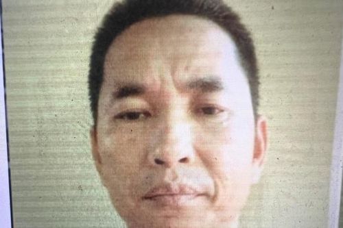 Khởi tố đối tượng cho vay lãi nặng ở Hà Nội