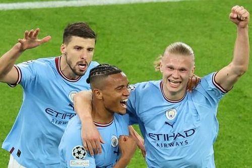 Nhận định Man City vs Crvena Zvezda, 02h00 ngày 20/9: Nhà vua ra oai