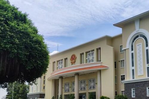 Bộ máy TP Thủ Đức hoạt động thế nào sau tổ chức lại?