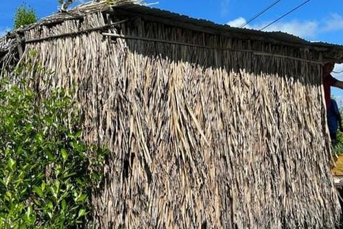 Dùng súng tự chế bắn chết người vì món nợ 1,5 triệu đồng