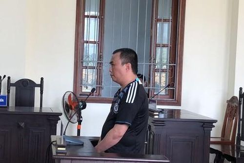 Kẻ 'ngáo đá' cướp xe cứu thương náo loạn đường phố Cần Thơ lĩnh 16 năm tù