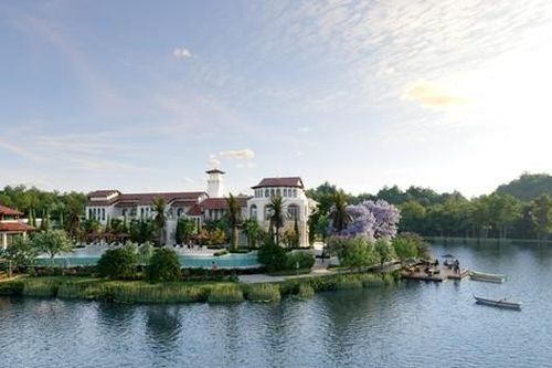 Tập đoàn ngoại chi 150 triệu USD mua trái phiếu doanh nghiệp Việt