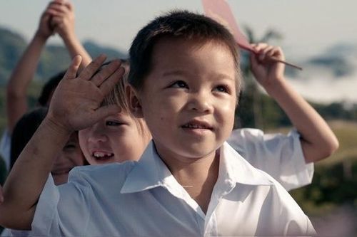 7 nước châu Âu chiếu phim tài liệu tại Việt Nam