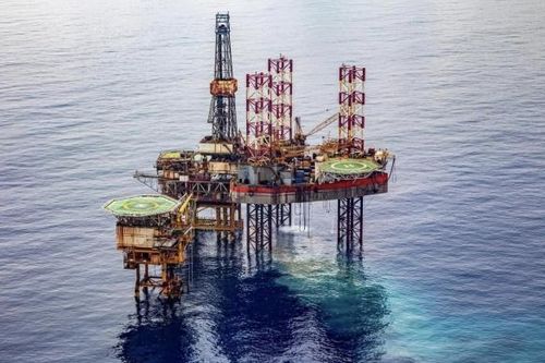 Nhịp đập năng lượng ngày 19/9/2023