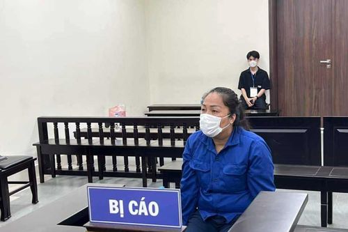 Lừa 'chạy án' và bán xe đi mượn chiếm đoạt hàng tỉ đồng