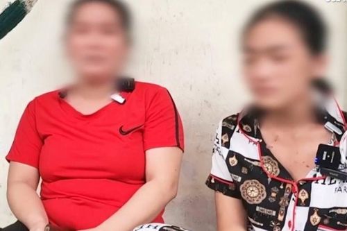 Khởi tố, bắt tạm giam đối tượng bạo hành bé gái ở Cà Mau