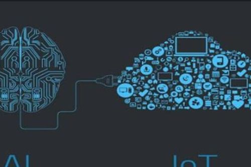Ứng dụng IoT trong ngành y tế toàn cầu: Triển vọng và đổi mới