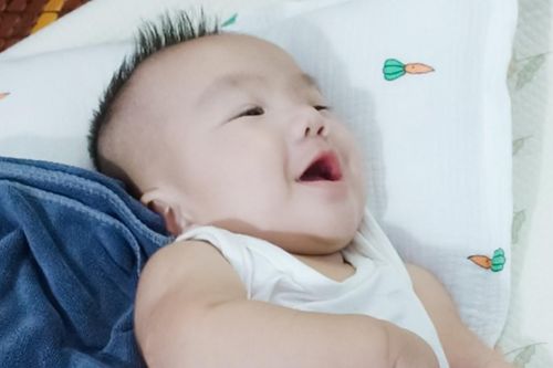 Hành trình 'tìm con' đầy thử thách của người mẹ mắc bệnh đái tháo đường