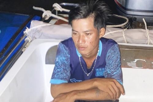 Bắn tử vong 'con nợ' vì mượn 1,5 triệu đồng không trả